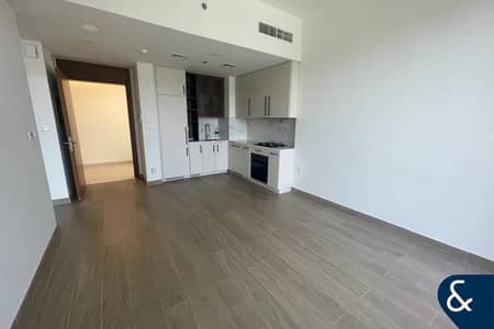 1 Camera Appartamento in Affitto a Town Square, Dubai - Appartamento a Town Square，The Regent, 1 camera da letto, 60000 AED - 15778874