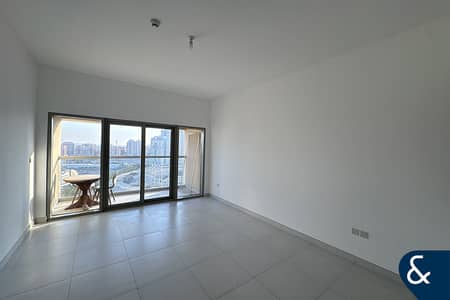 1 Camera Appartamento in Affitto a Motor City, Dubai - Appartamento a Motor City，Rabdan Building, 1 camera da letto, 78000 AED - 15778873