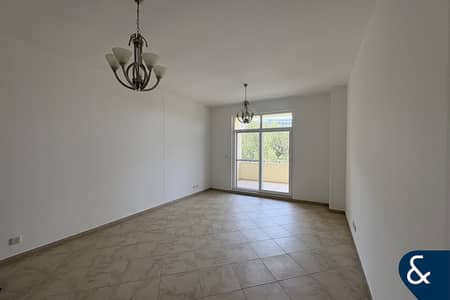 2 Bedroom Flat for Rent in Motor City, Dubai - Upgraded Kitchen | 2 Bed | Spacious Layout