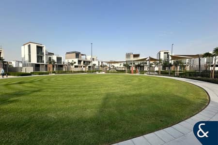 Villa de 4 chambres à à louer à Arabian Ranches 3, Dubai - Villa à Arabian Ranches 3,Elie Saab,Elie Saab 2, 4 chambres, 470000 AED - 15778887 Villa de 4 chambres à à louer à Arabian Ranches 3, Dubai - Villa à Arabian Ranches 3,Elie Saab,Elie Saab 2, 4 chambres, 470000 AED - 15778887