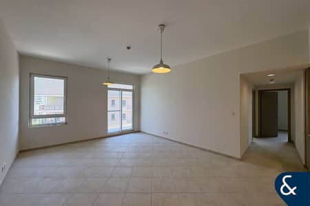 2 Bedroom Flat for Rent in Motor City, Dubai - Spacious 2 Bed | Prime Location | Uptown