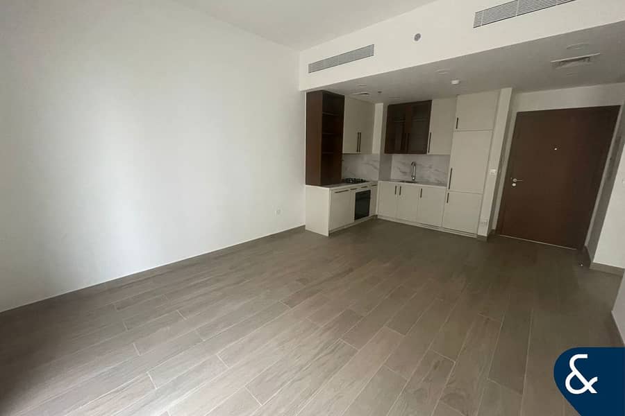 Wohnung in Town Square,The Hamilton, 1 schlafzimmer, 68000 AED - 15778898 Wohnung in Town Square,The Hamilton, 1 schlafzimmer, 68000 AED - 15778898