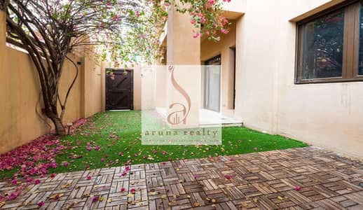 1 Bedroom Apartment for Rent in Downtown Dubai, Dubai - 1. jpeg