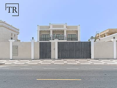 6 Schlafzimmer Villa zum zur Miete in Al Barsha, Dubai - Villa in Al Barsha,Al Barsha 2, 6 schlafzimmer, 750000 AED - 15778911 6 Schlafzimmer Villa zum zur Miete in Al Barsha, Dubai - Villa in Al Barsha,Al Barsha 2, 6 schlafzimmer, 750000 AED - 15778911
