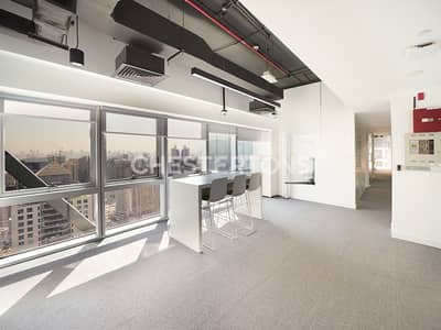 Office te Huur in Al Barsha, Dubai - Kantoor in Al Barsha,Al Barsha 1,Atria Square, 975000 AED - 15018181 Office te Huur in Al Barsha, Dubai - Kantoor in Al Barsha,Al Barsha 1,Atria Square, 975000 AED - 15018181