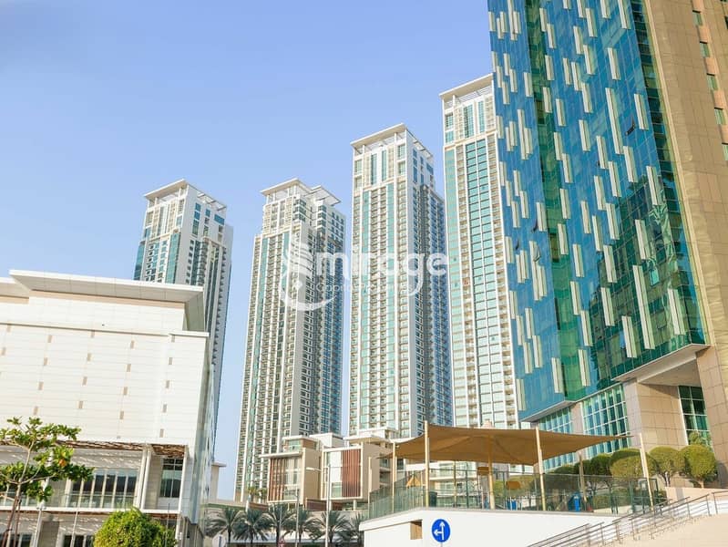 10 Al Maha Tower 3. jpeg