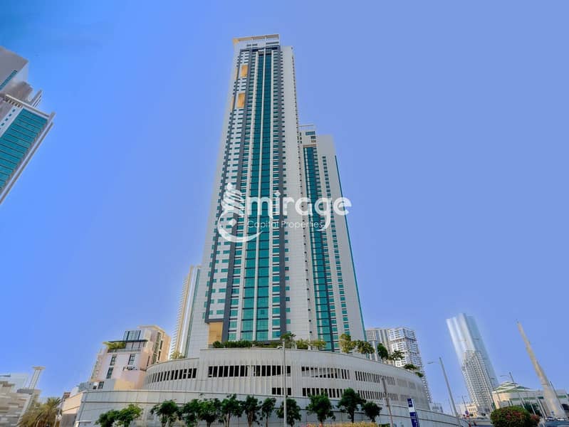 11 Al Maha Tower. jpeg