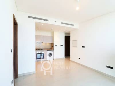 2 Camere Appartamento in Affitto a Sobha Hartland, Dubai - WhatsApp Image 2026-07-10 at 11.28. 52 (4). jpeg 2 Camere Appartamento in Affitto a Sobha Hartland, Dubai - WhatsApp Image 2026-07-10 at 11.28. 52 (4). jpeg