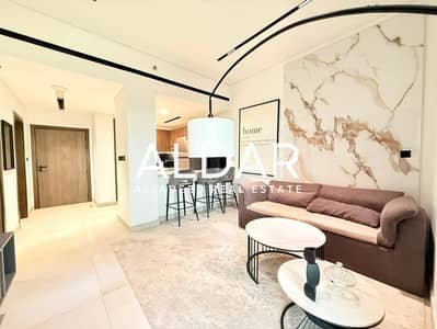 1 Schlafzimmer Wohnung zum zur Miete in Jumeirah Village Circle (JVC), Dubai - Wohnung in Jumeirah Village Circle (JVC),JVC District 15,Marwa Heights, 1 schlafzimmer, 65000 AED - 15778933 1 Schlafzimmer Wohnung zum zur Miete in Jumeirah Village Circle (JVC), Dubai - Wohnung in Jumeirah Village Circle (JVC),JVC District 15,Marwa Heights, 1 schlafzimmer, 65000 AED - 15778933
