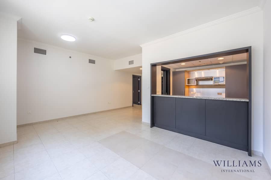Квартира в Дубай Марина,Ал Маджара,Аль Маджара 5, 1 спальня, 1700000 AED - 15768024 Квартира в Дубай Марина,Ал Маджара,Аль Маджара 5, 1 спальня, 1700000 AED - 15768024