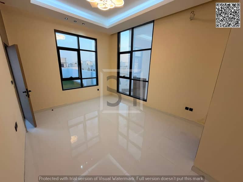 28 WhatsApp Image 2026-06-24 at 6.44. 09 PM (1). jpeg
