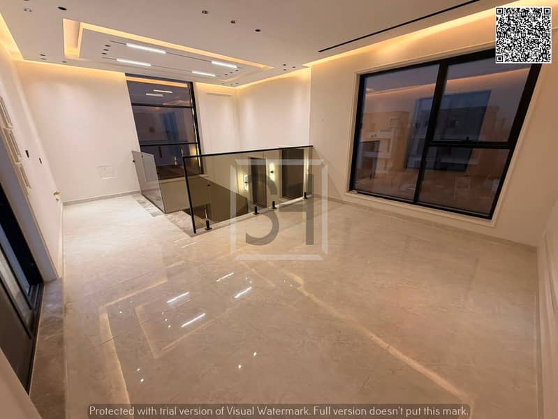 30 WhatsApp Image 2026-07-01 at 10.56. 41 PM. jpeg