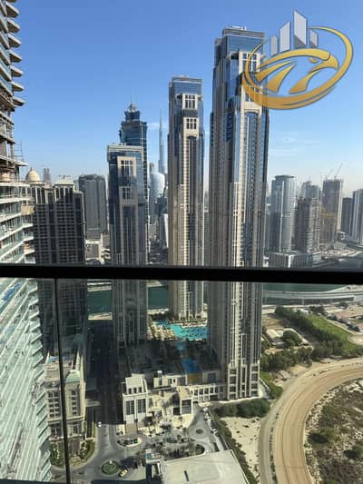 Hotel Apartment for Sale in Business Bay, Dubai - WhatsApp Image 2026-07-10 at 11.15. 31 AM (14). jpeg Hotel Apartment for Sale in Business Bay, Dubai - WhatsApp Image 2026-07-10 at 11.15. 31 AM (14). jpeg