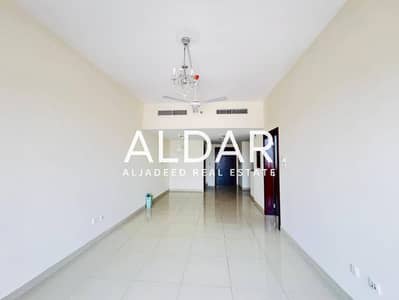 1 Schlafzimmer Wohnung zum zur Miete in Jumeirah Village Circle (JVC), Dubai - Wohnung in Jumeirah Village Circle (JVC),JVC District 10,The Manhattan, 1 schlafzimmer, 66000 AED - 15778967 1 Schlafzimmer Wohnung zum zur Miete in Jumeirah Village Circle (JVC), Dubai - Wohnung in Jumeirah Village Circle (JVC),JVC District 10,The Manhattan, 1 schlafzimmer, 66000 AED - 15778967