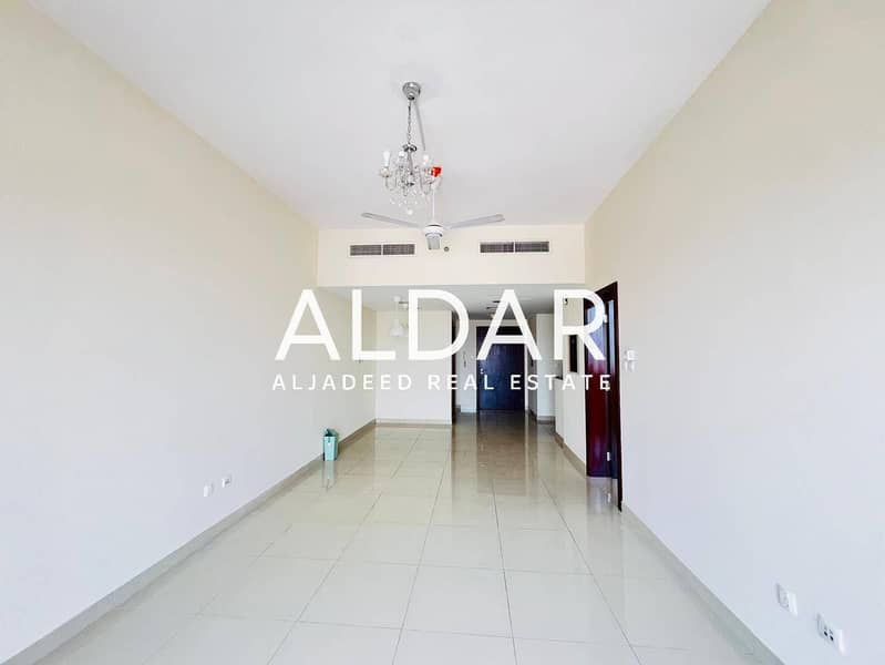 Ready to Move | Spacious | Prime Location Ready to Move | Spacious | Prime Location
