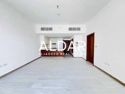 1 Bedroom Apartment for Rent in Jumeirah Village Circle (JVC), Dubai - Luxury Living | Laundry Room | Open Kitchen 1 Bedroom Apartment for Rent in Jumeirah Village Circle (JVC), Dubai - Luxury Living | Laundry Room | Open Kitchen