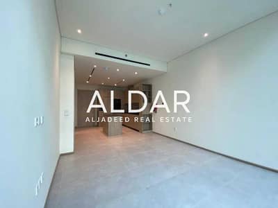 1 Bedroom Flat for Rent in Jumeirah Village Circle (JVC), Dubai - With Appliances | Bright | Near Park | Pool View