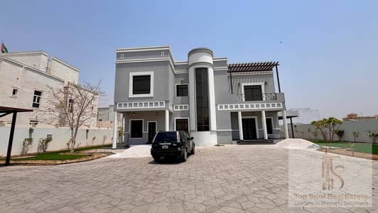 Villa de 6 chambres à à louer à Nad Al Sheba, Dubai - WhatsApp Image 2026-07-10 at 10.58. 53 AM (1). jpeg