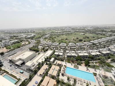 فلیٹ 3 غرف نوم للايجار في دبي هيلز استيت، دبي - IMG_3461. jpg