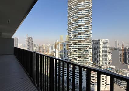 2 Bedroom Flat for Sale in Jumeirah Village Circle (JVC), Dubai - WhatsApp Image 2026-07-10 at 10.38. 35 AM (1). jpeg 2 Bedroom Flat for Sale in Jumeirah Village Circle (JVC), Dubai - WhatsApp Image 2026-07-10 at 10.38. 35 AM (1). jpeg