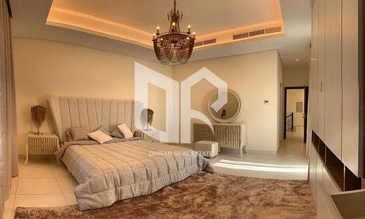 3 371136174-sharjah-garden-city-villas-master-bedroom. jpg