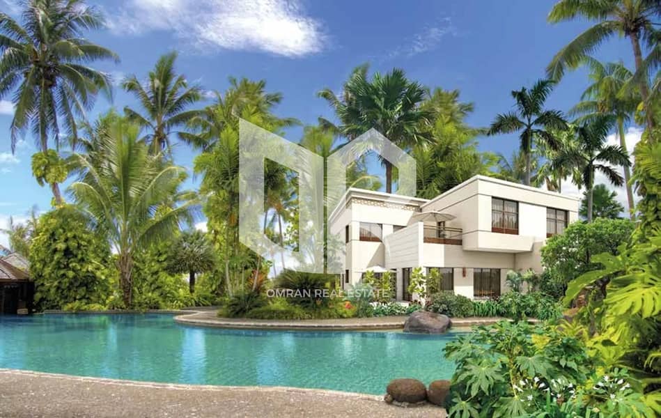 11 Sharjah-Garden-City-Villas-at-Sharjah-Garden-City-53. webp