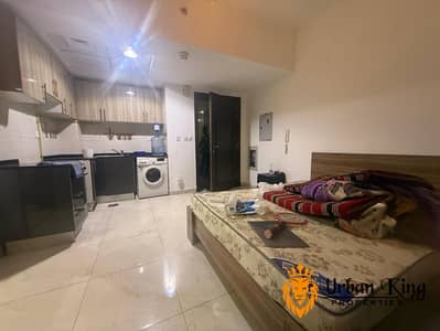 Studio for Rent in International City Phase 2 (Warsan 4), Dubai - 1000323670. jpg