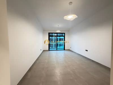 Студия в аренду в Джумейра Вилладж Серкл (ДЖВС), Дубай - WhatsApp Image 2026-07-10 at 11.17. 21 AM (1). jpeg