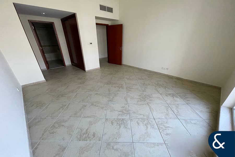 2 Bedrooms | Spacious | 2 Parkings 2 Bedrooms | Spacious | 2 Parkings