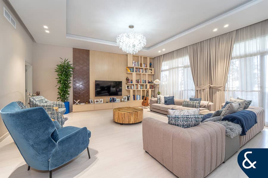 Appartamento a Motor City,Green Community (Motor City),Terraced Apartments, 3 camere da letto, 290000 AED - 15779010 Appartamento a Motor City,Green Community (Motor City),Terraced Apartments, 3 camere da letto, 290000 AED - 15779010