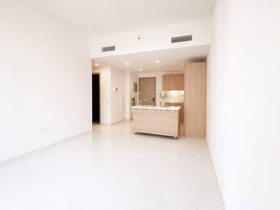 2 Camere Appartamento in Affitto a Al Furjan, Dubai - WhatsApp Image 2026-07-10 at 11.10. 15 AM. jpeg