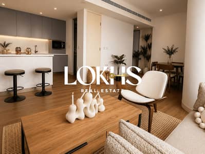 Appartement de 1 chambre à à louer à Jumeirah Lake Towers (JLT), Dubai - Appartement à Jumeirah Lake Towers (JLT),Uptown Dubai,Uptown Tower, 1 chambre, 135000 AED - 15779023 Appartement de 1 chambre à à louer à Jumeirah Lake Towers (JLT), Dubai - Appartement à Jumeirah Lake Towers (JLT),Uptown Dubai,Uptown Tower, 1 chambre, 135000 AED - 15779023