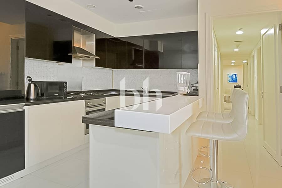 6 images image img