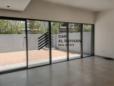 2 Bedroom Townhouse for Rent in Tilal City, Sharjah - WhatsApp Image 2026-02-11 at 1.02. 54 AM (4). jpeg 2 Bedroom Townhouse for Rent in Tilal City, Sharjah - WhatsApp Image 2026-02-11 at 1.02. 54 AM (4). jpeg