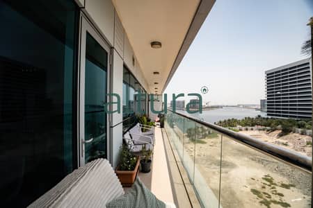 2 habitaciones Apartamento para en Alquiler en Al Raha Beach, Abu Dhabi - Apartamento en Al Raha Beach,Jamam Residences, 2 dormitorios, 126000 AED - 15436533 2 habitaciones Apartamento para en Alquiler en Al Raha Beach, Abu Dhabi - Apartamento en Al Raha Beach,Jamam Residences, 2 dormitorios, 126000 AED - 15436533