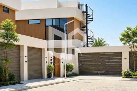 فیلا 4 غرف نوم للبيع في الشارقة غاردن سيتي، الشارقة - 849247037-1066x800. webp فیلا 4 غرف نوم للبيع في الشارقة غاردن سيتي، الشارقة - 849247037-1066x800. webp