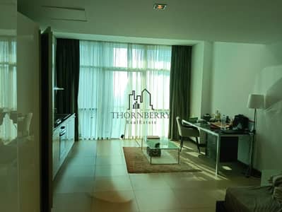 Estudio para en Venta en DIFC, Dubai - 2767c011-5b34-40a7-9a76-0a7ad689bfb6. jpeg Estudio para en Venta en DIFC, Dubai - 2767c011-5b34-40a7-9a76-0a7ad689bfb6. jpeg