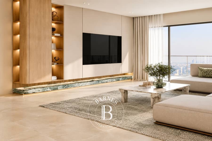 HO Dec 26 | No Commission | Premium Amenities HO Dec 26 | No Commission | Premium Amenities