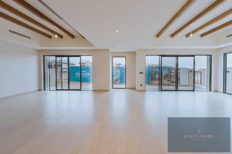 Townhouse de 6 chambres à à vendre à DAMAC Lagoons, Dubai - DSC08773-HDR. jpg. jpeg