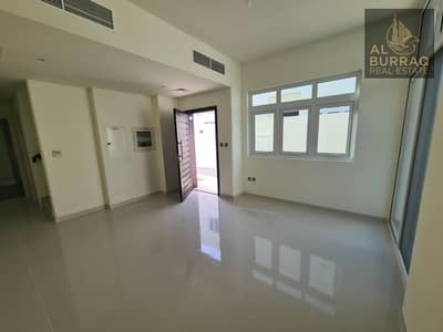Townhouse de 3 chambres à à louer à DAMAC Hills 2 (Akoya by DAMAC), Dubai - WhatsApp Image 2026-07-09 at 7.27. 22 PM (1). jpeg