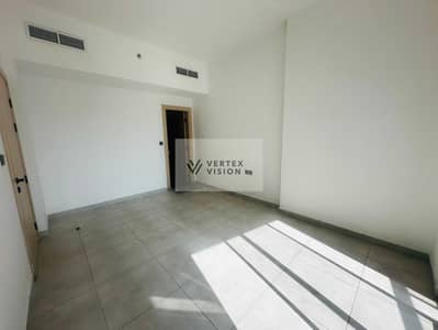 1 Bedroom Flat for Rent in Jumeirah Village Circle (JVC), Dubai - WhatsApp Image 2026-07-10 at 9.52. 11 AM (1). jpeg