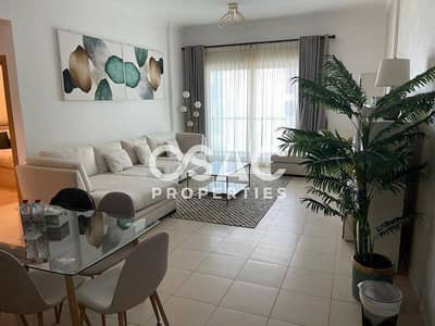 1 Camera Appartamento in Vendita a Business Bay, Dubai - Appartamento a Business Bay,Mayfair Residency, 1 camera da letto, 1250000 AED - 15779105 1 Camera Appartamento in Vendita a Business Bay, Dubai - Appartamento a Business Bay,Mayfair Residency, 1 camera da letto, 1250000 AED - 15779105