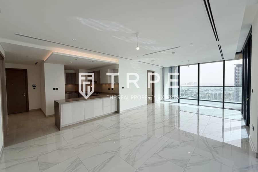 Vastu 4BR + Maid+Store | Burj View | Brand New Vastu 4BR + Maid+Store | Burj View | Brand New
