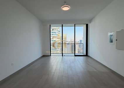 1 habitación Apartamento para en Venta en Jumeirah Village Circle (JVC), Dubai - WhatsApp Image 2026-07-10 at 10.38. 51 AM. jpeg 1 habitación Apartamento para en Venta en Jumeirah Village Circle (JVC), Dubai - WhatsApp Image 2026-07-10 at 10.38. 51 AM. jpeg