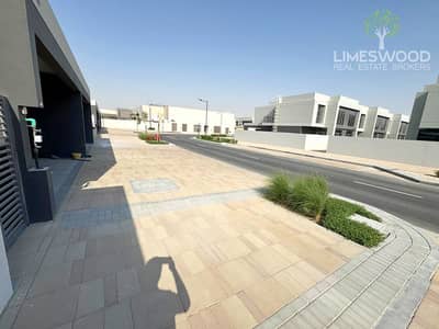 3 Schlafzimmer Villa zum zum Verkauf in Dubai South, Dubai - 2. jpg 3 Schlafzimmer Villa zum zum Verkauf in Dubai South, Dubai - 2. jpg