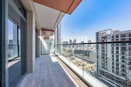 1 Bedroom Flat for Rent in Jumeirah Village Circle (JVC), Dubai - Vacant | Multiple cheques | Brand New 1 Bedroom Flat for Rent in Jumeirah Village Circle (JVC), Dubai - Vacant | Multiple cheques | Brand New