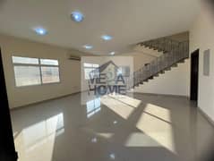 Private Entrance - Prime Location - Big Yard