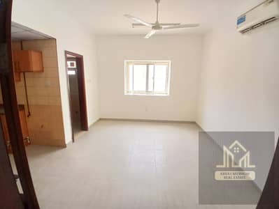 Monolocale in Affitto a Muwaileh, Sharjah - 80648. jpg Monolocale in Affitto a Muwaileh, Sharjah - 80648. jpg