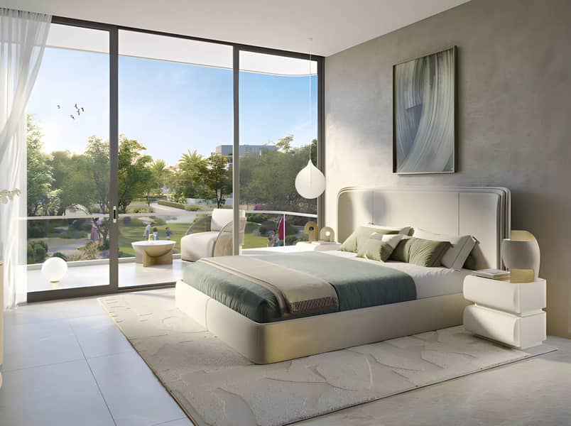 2 Marketing Image 1