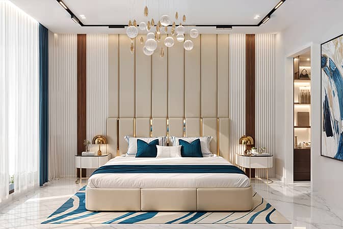 2 Marketing Image 1
